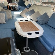 Crownline 250 CR