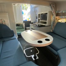 Crownline 250 CR