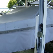 Yamaha 212X