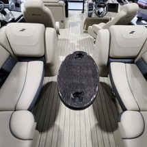 Starcraft Marine SLS 3