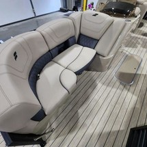 Starcraft Marine SLS 3