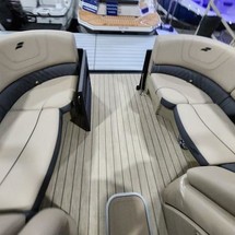 Starcraft Marine SLS 3