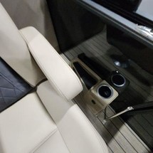 Starcraft Marine SLS 3