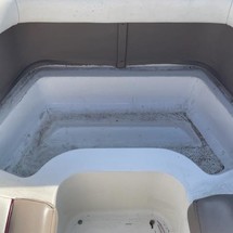 Cobalt 232
