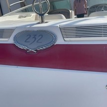 Cobalt 232