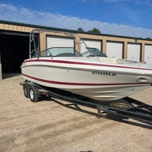 Cobalt 232