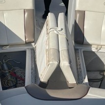 Cobalt 232
