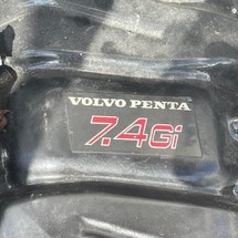 Cobalt 232