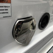 Monterey 278SS