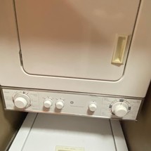 Swordsman 40 aft cabin