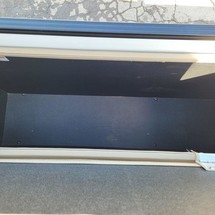 Sunchaser Boats Geneva Sport 24 LR DH Sport
