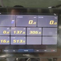 Sportsman heritage s 231