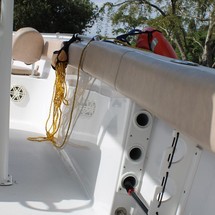 Sportsman heritage s 231