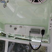 Sportsman heritage s 231