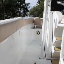 Sportsman heritage s 231
