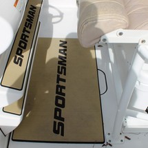 Sportsman heritage s 231