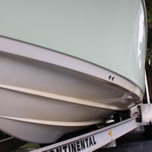 Sportsman heritage s 231