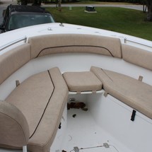 Sportsman heritage s 231