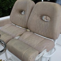 Sportsman heritage s 231