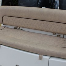 Sportsman heritage s 231