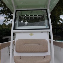 Sportsman heritage s 231