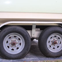 Sportsman heritage s 231
