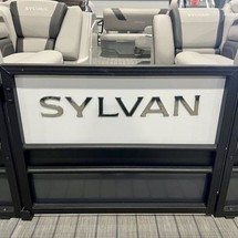 60 x 16 tri-toon passenger vessel