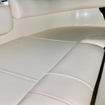 Sea Ray SDX 250 OB