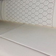 Sea Ray SDX 250 OB