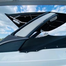 Sea Ray SDX 250 OB