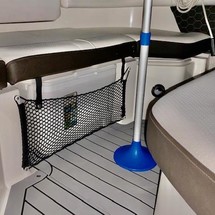 Sea Ray SDX 250 OB