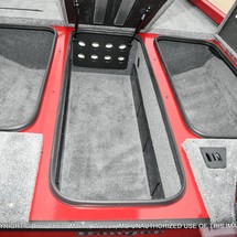 Ranger boats rt188
