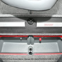 Ranger boats rt188