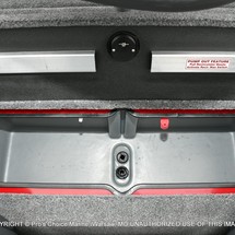 Ranger boats rt188