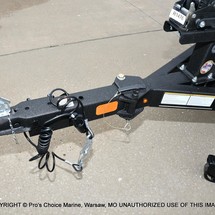 Ranger boats rt188
