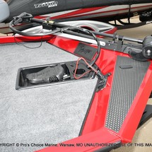 Ranger boats rt188