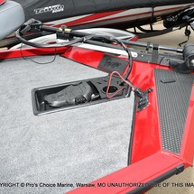 Ranger boats rt188