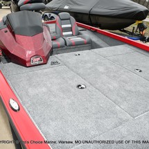 Ranger boats rt188