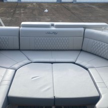 Sea Ray 250 SLX