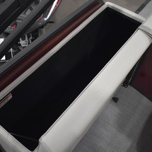 Sunchaser Boats Geneva Sport 24 LR DH Sport