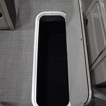 Sunchaser Boats Geneva Sport 24 LR DH Sport