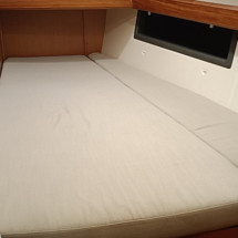 Bavaria C45