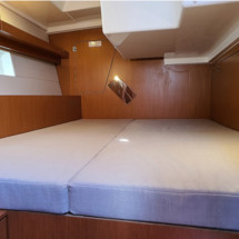 Bavaria C45