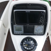 Bavaria 37 Cruiser