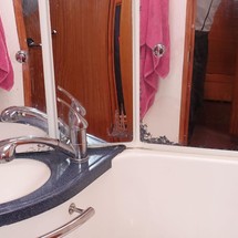 Bavaria 37 Cruiser