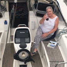 Bavaria 37 Cruiser