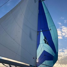 Bavaria 37 Cruiser
