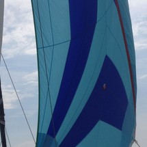 Bavaria 37 Cruiser