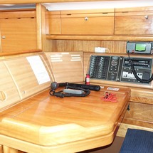 Bavaria 37 Cruiser
