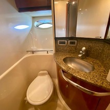 44 Sea Ray Sundancer